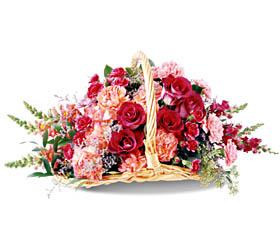 Ankara Yenimahalle Acity Premium Outlet AVM cicekciler , cicek siparisi �i�ek�i �zel sepet tanzimi