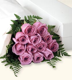 Ankara �ankaya Karum i� ve al��veri� merkezi AVM ucuz �i�ek g�nder 9 adet pembe g�l tanzim