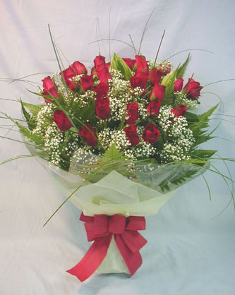 Ankara �ankaya K�z�lay Al��veri� Merkezi AVM �i�ek �i�ek�i , �i�ek�ilik  sevenlere �zel 11 adet g�l
