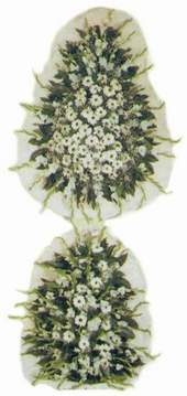 Ankara �ankaya Arcadium Al��veri� Merkezi AVM �i�ek sipari�i d�g�n a�ilis �i�ekleri nikah �i�ekleri Ankara Armada AVM g�venli kaliteli h�zl� �i�ek