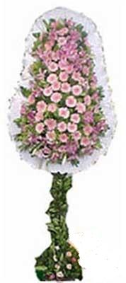 Ankara G�lba�� �ar�� AVM �i�ek ma�azas� , �i�ek�i adresleri nikah , d�g�n , a�ilis �i�ek modeli Ankara FTZ Al��veri� merkezi AVM �i�ek�iler �i�ek g�nder