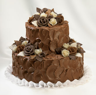 2 katli g�rsel �ikolatali yas pasta Ankara ATG Ankara Tren Gar� AVM �i�ek sat���