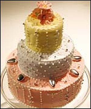 3 katli her katta karisik yas pasta Ankara Yenimahalle Gordion Al��veri� Merkezi AVM online �i�ek g�nderme sipari�
