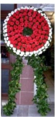 Ankara ATG Ankara Tren Gar� AVM �i�ek sat��� cenaze �i�ek , cenaze �i�egi �elenk Ankara �ankaya Panora AVM �i�ek�i ma�azas�