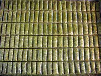 Ankara �ankaya Next Level AVM �i�ek sipari�i sitesi Essiz lezzette 1 kilo Fistikli D�r�m 