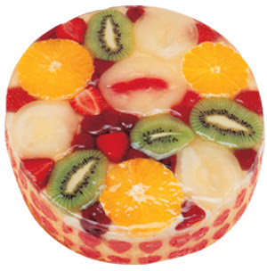 Ankara G�lba�� Evsa Y�lpa AVM kaliteli taze ve ucuz �i�ekler Meyvali 4 ile 6 kisilik yas pasta 