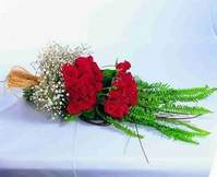 Ankara �ankaya Arcadium Al��veri� Merkezi AVM �i�ek sipari�i 11 kirmizi g�l �zel kisilere