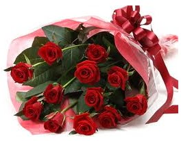 Sevgilime hediye e�siz g�ller Ankara Etimesgut Optimum AVM �i�ek�i adresleri telefonlar�