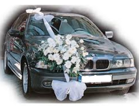 Ankara �ankaya K�z�lay Al��veri� Merkezi AVM �i�ek �i�ek�i , �i�ek�ilik  G�rsel gelin arabas� s�sleme