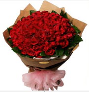 101 k�rm�z� g�l buketi 1 g�nl���ne indirimde Ankara �ankaya Cepa Al��veri� Merkezi AVM �i�ek�iler 