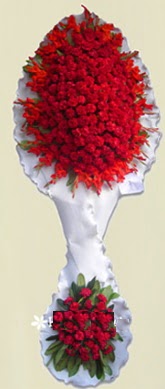 �ift katl� k�pk�rm�z� d���n a��l�� �i�e�i Ankara Yenimahalle Akvaryum AVM �i�ek yolla