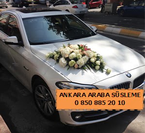 Ankara d���n araba s�sleme Ankara Yenimahalle Acity Premium Outlet AVM cicekciler , cicek siparisi