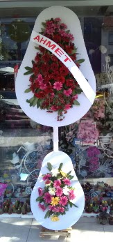 �ift katl� d���n nikah �i�e�i Ankara G�lba�� �ar�� AVM �i�ek ma�azas� , �i�ek�i adresleri