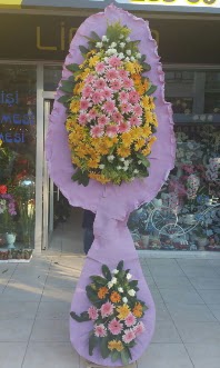 Ankara �ankaya Panora AVM �i�ek�i ma�azas� D���n Nikah A��l�� �i�ek Modelleri