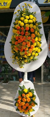 Ankara Eryaman G�ksu AVM �i�ek servisi , �i�ek�i adresleri Ankara Yenimahalle Gordion Al��veri� Merkezi AVM online �i�ek g�nderme sipari� D���n ��yeri A��l�� �i�ek modelleri