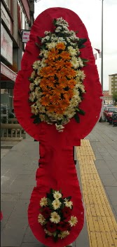 Ankara Yenimahalle Akvaryum AVM �i�ek yolla D���n A��l�� �i�ek modelleri