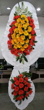 Ankara G�lba�� Evsa Y�lpa AVM kaliteli taze ve ucuz �i�ekler Ankara Yenimahalle Akvaryum AVM �i�ek yolla D���n A��l�� �i�ek modelleri