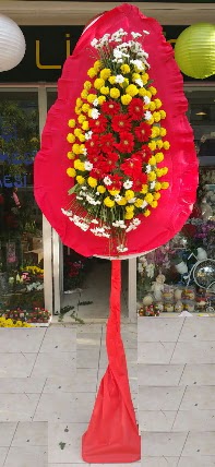 Ankara �ankaya Next Level AVM �i�ek sipari�i sitesi Tek katl� d���n nikah �i�e�i