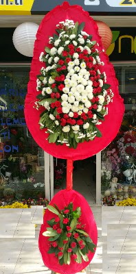 �ift katl� d���n �i�ekleri Ankara Eryaman G�ksu AVM �i�ek servisi , �i�ek�i adresleri