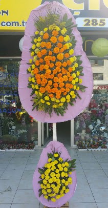 Ankara Yenimahalle Acity Premium Outlet AVM cicekciler , cicek siparisi D���n nikah a��l�� �iftli �i�e�i