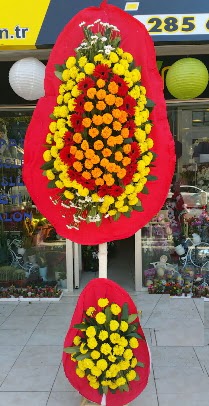 Ankara �ankaya Next Level AVM �i�ek sipari�i sitesi D���n nikah a��l�� �i�ekleri