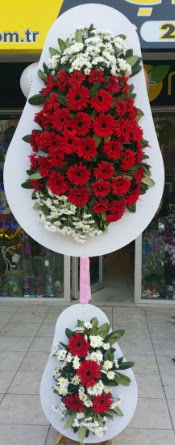 �ift katl� D���n nikah a��l�� �i�e�i Ankara Yenimahalle Akvaryum AVM �i�ek yolla