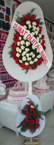 �ift katl� i�yeri a��l�� �i�ek modelleri Ankara �ankaya Arcadium Al��veri� Merkezi AVM �i�ek sipari�i
