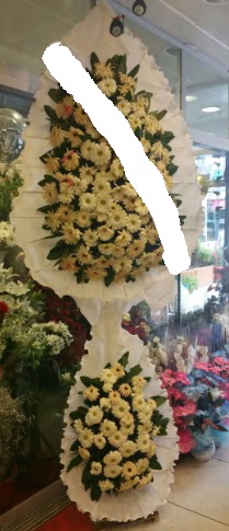 D���n nikah �i�ekleri Ankara �ankaya Ankamall AVM �i�ek�i telefonlar�