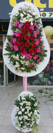 �ift katl� d���n nikah i�yeri a��l�� �i�e�i Ankara �ankaya K�z�lay Al��veri� Merkezi AVM �i�ek �i�ek�i , �i�ek�ilik 