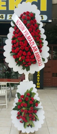 �ift katl� d���n nikah �i�e�i modeli Ankara Ke�i�ren Forum Outlet AVM �i�ek�i �i�ek sipari�i