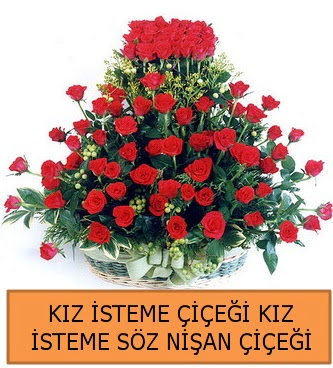 K�z isteme s�z ni�an �i�e�i 71 g�ll� Ankara FTZ Al��veri� merkezi AVM �i�ek�iler �i�ek g�nder