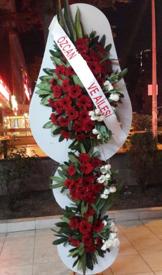 D���n �i�e�i A��l�� �i�e�i Ankara �ankaya K�z�lay Al��veri� Merkezi AVM �i�ek �i�ek�i , �i�ek�ilik 