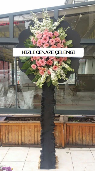 H�zl� cenaze �i�e�i �elengi Ankara Etlik Antares Al��veri� merkezi AVM �i�ek yolla