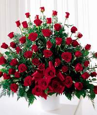Ankara �ankaya K�z�lay Al��veri� Merkezi AVM �i�ek �i�ek�i , �i�ek�ilik  51 Adet  G�l Sadece sen... 