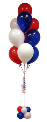 Sevdiklerinize 17 adet u�an balon demeti yollayin.   Ankara �ankaya K�z�lay Al��veri� Merkezi AVM �i�ek �i�ek�i , �i�ek�ilik 
