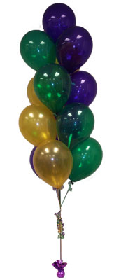 Ankara �ankaya Karum i� ve al��veri� merkezi AVM ucuz �i�ek g�nder Sevdiklerinize 17 adet u�an balon demeti yollayin.