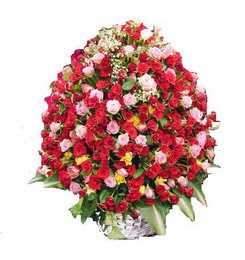 Ankara Eryaman G�ksu AVM �i�ek servisi , �i�ek�i adresleri 365 g�n 365 g�ne �zel g�l sepeti