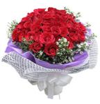 Ankara �ankaya Karum i� ve al��veri� merkezi AVM ucuz �i�ek g�nder 12 adet kirmizi g�l buketi - buket tanzimi -