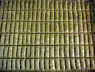 pasta yolla Essiz lezzette 1 kilo Fistikli D�r�m Ankara �ankaya Arcadium Al��veri� Merkezi AVM �i�ek sipari�i