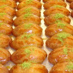 online pastaci Essiz lezzette 1 kilo Sekerpare Ankara �ankaya Cepa Al��veri� Merkezi AVM �i�ek�iler