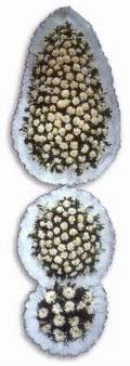 Panora AVM Ankara �i�ek g�nderme d�g�n a�ilis �i�ekleri Ankara �ankaya Panora AVM �i�ek�i ma�azas�