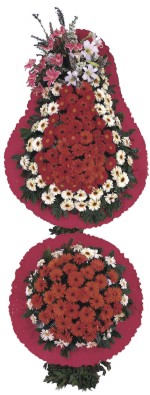 Ankara �ankaya Kentpark Al��veri� Merkezi AVM �i�ek�iler d�g�n a�ilis �i�ekleri nikah �i�ekleri Carrefoursa AVM Ankara �i�ek sipari�i 