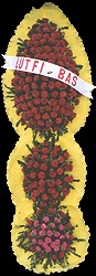 Ankara FTZ Al��veri� merkezi AVM �i�ek�iler �i�ek g�nder d�g�n a�ilis �i�ekleri nikah �i�ekleri Ankara Mamak Nata Vega AVM �i�ek�iler