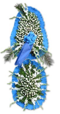 Ankara Yenimahalle Gordion Al��veri� Merkezi AVM online �i�ek g�nderme sipari� d�g�n a�ilis �i�ekleri Ankara �ankaya Arcadium Al��veri� Merkezi AVM �i�ek sipari�i
