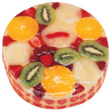 Ankara G�lba�� Evsa Y�lpa AVM kaliteli taze ve ucuz �i�ekler Meyvali 4 ile 6 kisilik yas pasta 