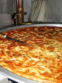 Ankara �ankaya Next Level AVM �i�ek sipari�i sitesi 1 Tepsi su b�regi ( 2 ile 3 kilo arasi )