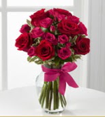 21 adet k�rm�z� g�l tanzimi Ankara Yenimahalle Acity Premium Outlet AVM cicekciler , cicek siparisi