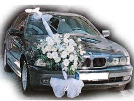 Ankara �ankaya K�z�lay Al��veri� Merkezi AVM �i�ek �i�ek�i , �i�ek�ilik  G�rsel gelin arabas� s�sleme