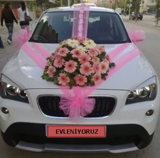Ankara gelin arabas� s�sleme fiyatlar� Ankara �ankaya Panora AVM �i�ek�i ma�azas�