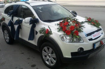 araba s�sleme Ankara Yenimahalle Akvaryum AVM �i�ek yolla